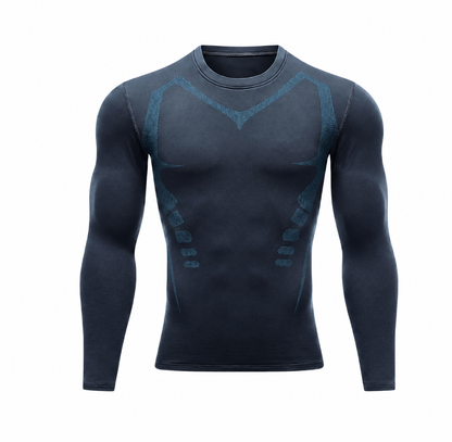 ProForm Active