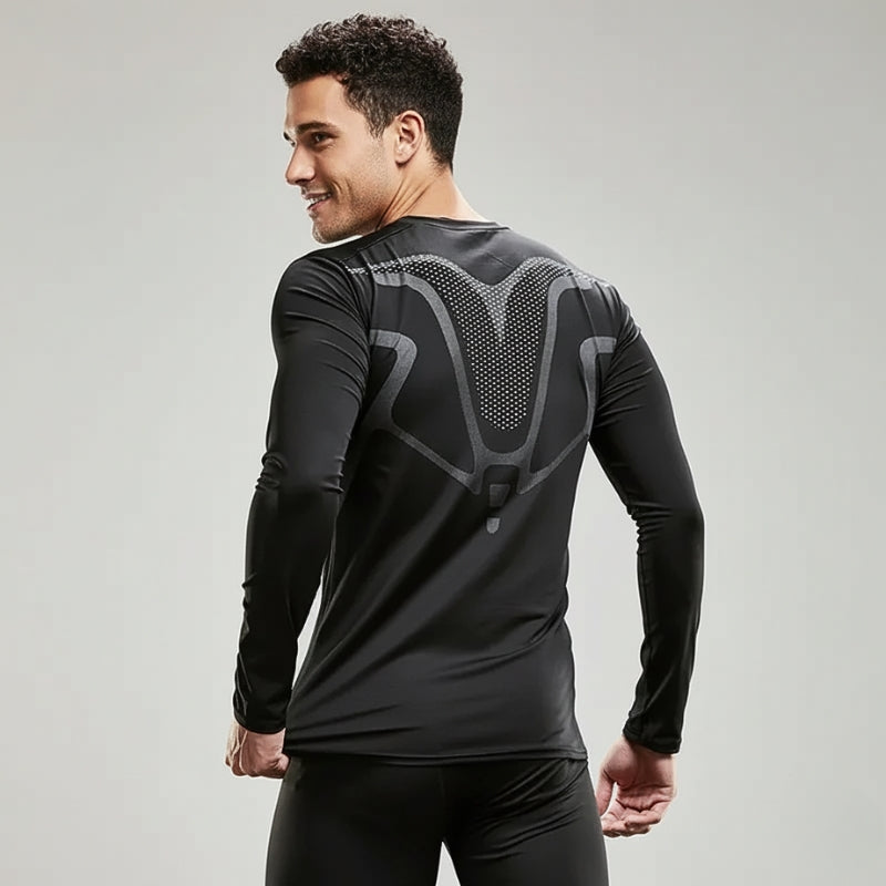 ProForm Active