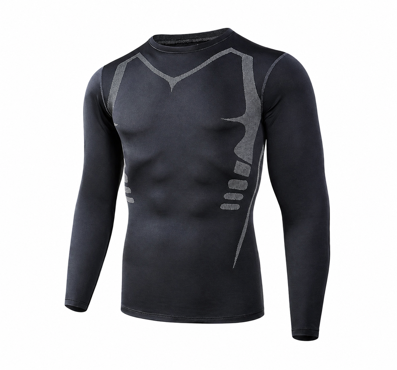 ProForm Active