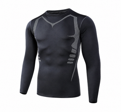 ProForm Active