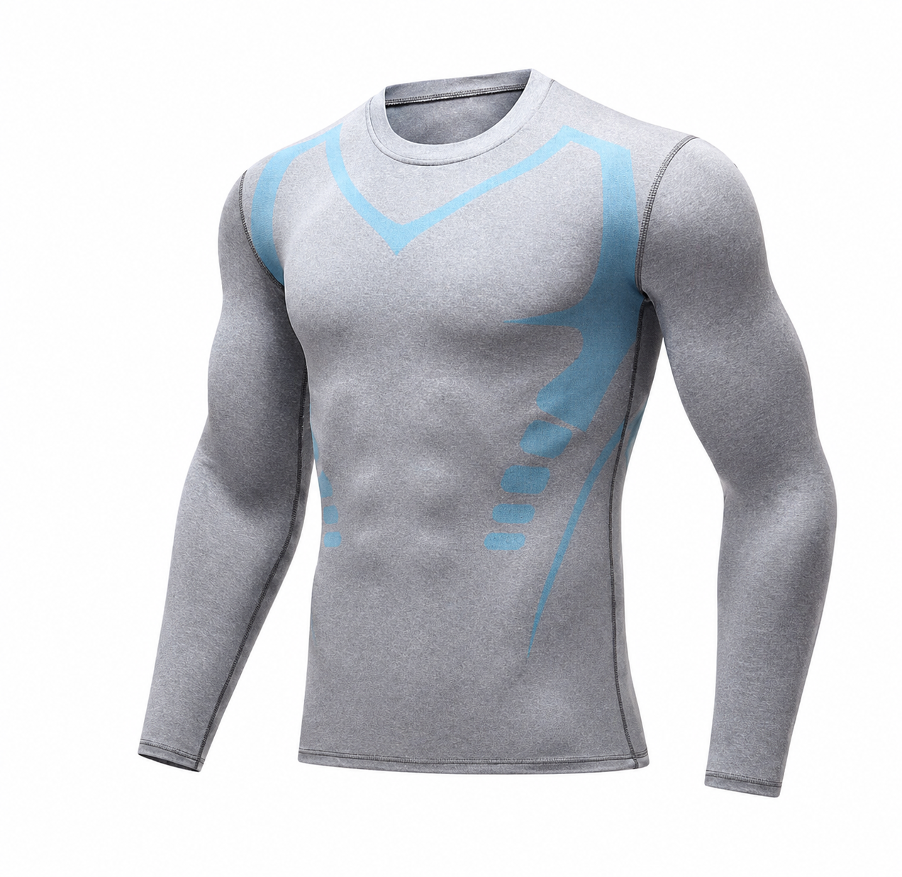 ProForm Active