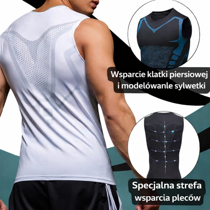 Kamizelka fitness ProForm™