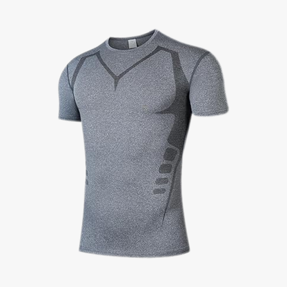 NorthPower-T | Unlock The Power of Confidence, Shape & Control