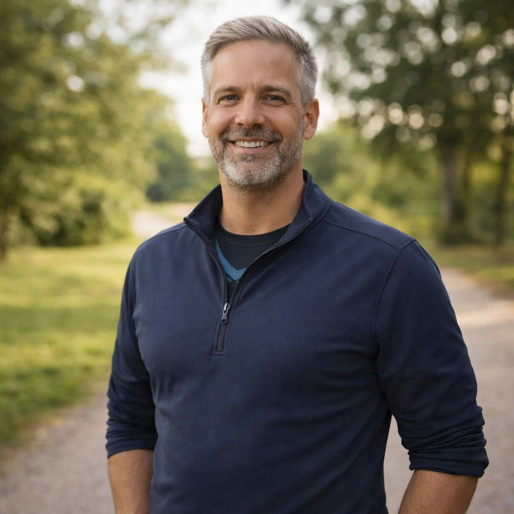 Kamizelka fitness ProForm™