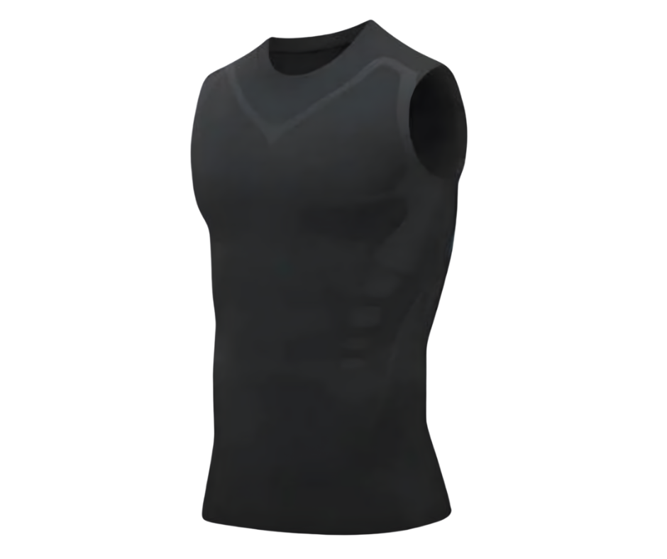 Kamizelka fitness ProForm™