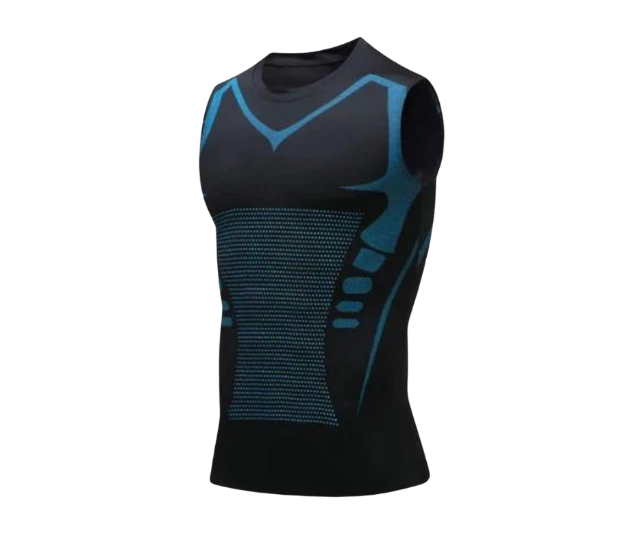 Kamizelka fitness ProForm™