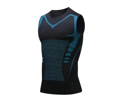 Kamizelka fitness ProForm™