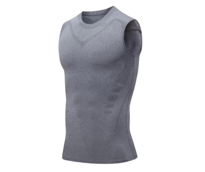 Kamizelka fitness ProForm™