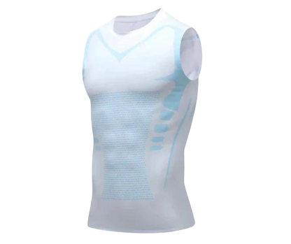 Kamizelka fitness ProForm™