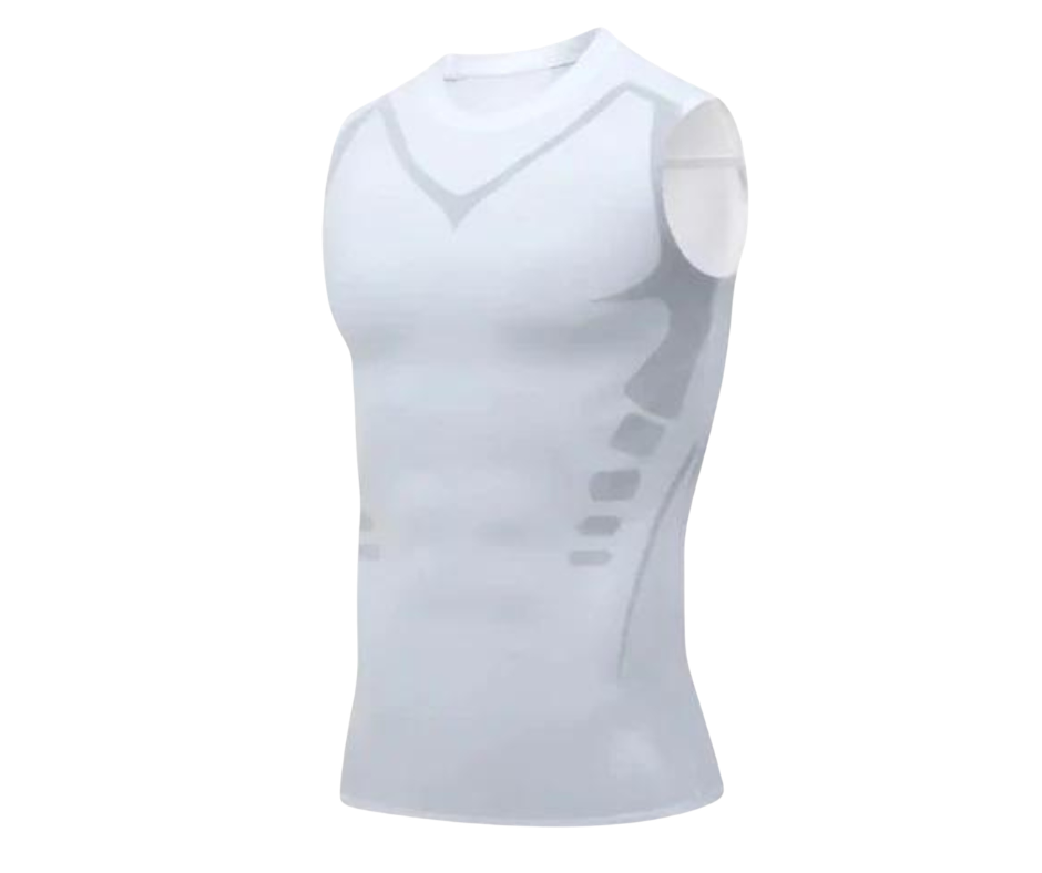 Kamizelka fitness ProForm™