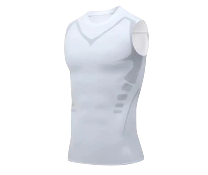 Kamizelka fitness ProForm™