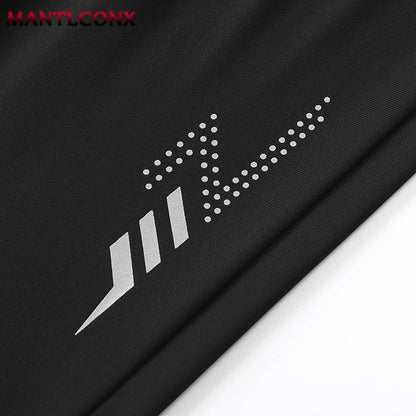 Zomer herenshorts Coole sportkleding Hardloopsportshorts Casual broeken Gym Fitness Training Jogging Korte broeken Heren Zwart Grijs