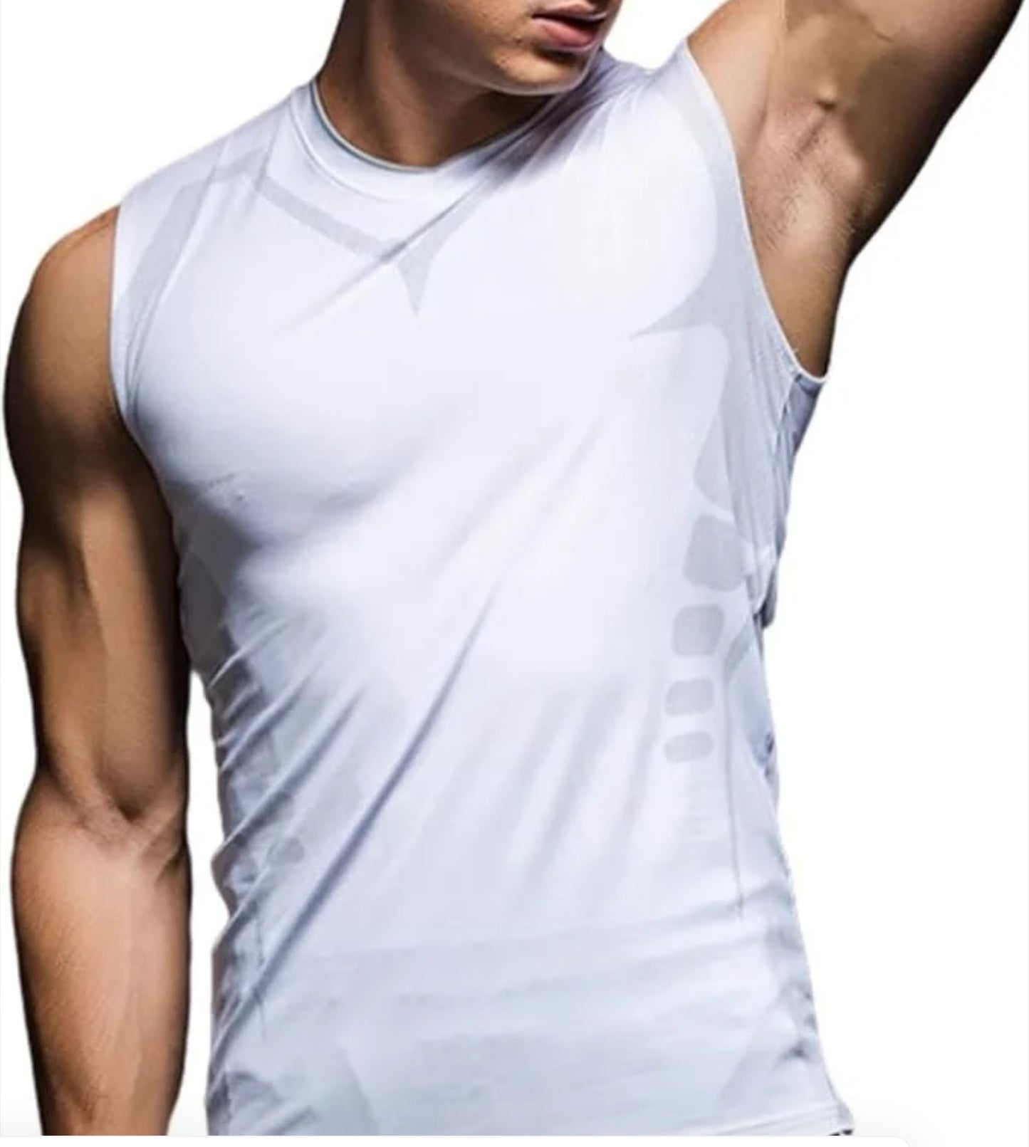 Kamizelka fitness ProForm™