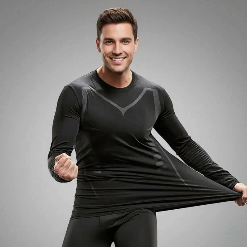 ProForm Active
