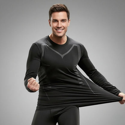 ProForm Active