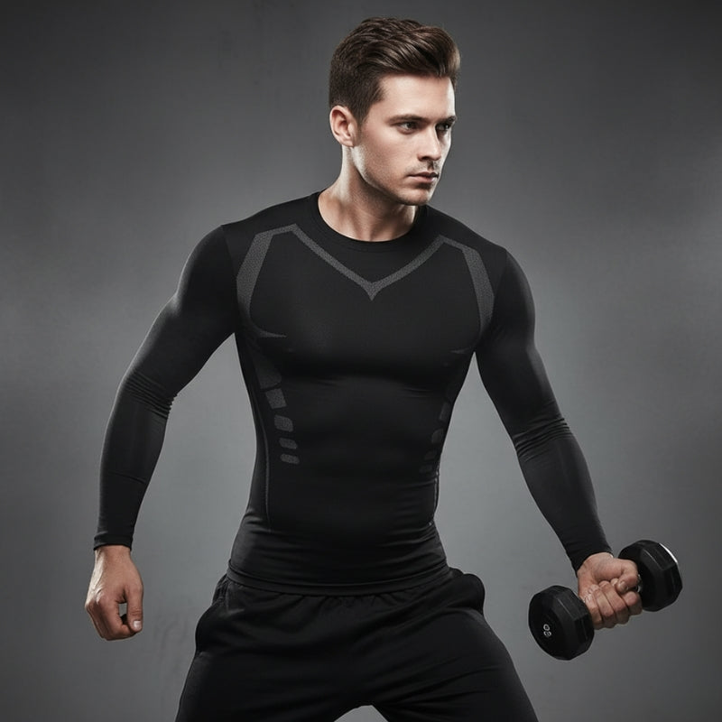 ProForm Active