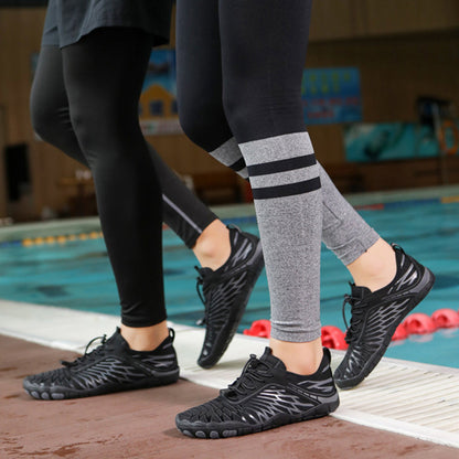 BezBólu™ - Buty Barefoot z Uziemieniem do Każdej Okazji