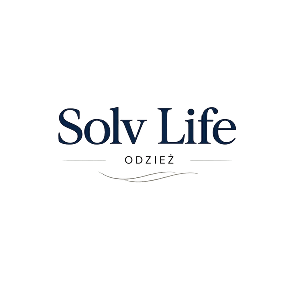 Solv