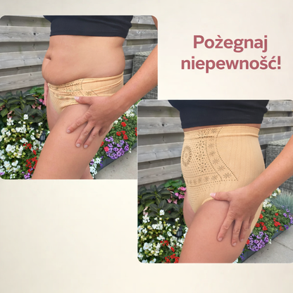 SylwetkaPro
