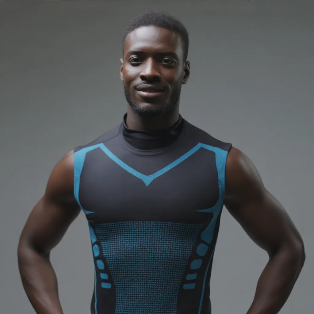 Kamizelka fitness ProForm™